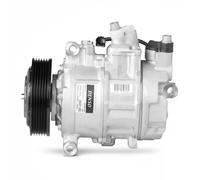 Compressore aria condizionata DENSO DCP05062