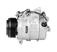 Compressore, condizionatore d'aria DENSO DCP05077