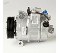 Compressore, condizionatore d'aria DENSO DCP05089