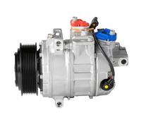 Compressore, condizionatore d'aria DENSO DCP05090