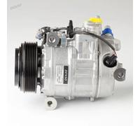 DENSO DCP05093 Compressore aria condizionata