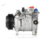 Compressore, condizionatore d'aria DENSO DCP05096