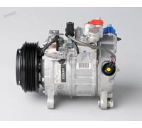 Compressore, condizionatore d'aria DENSO DCP05096