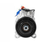 Compressore aria condizionata DENSO DCP05097