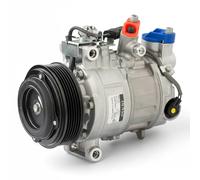 Compressore, condizionatore d'aria DENSO DCP05104
