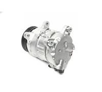 DENSO DCP05115 Compressore aria condizionata