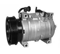 Compressore climatizzazione R 134a DCP06012 DENSO
