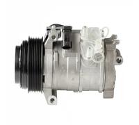 DENSO DCP06020 Compressore aria condizionata