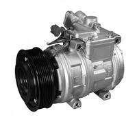 Compressore aria condizionata DENSO DCP14006