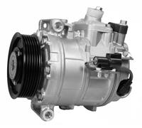 DENSO DCP14012 Compressore aria condizionata