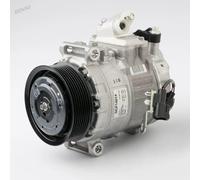 Compressore, condizionatore d'aria DENSO DCP14014