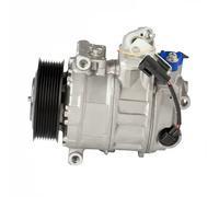 DENSO DCP14019 Compressore aria condizionata