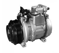 DENSO DCP17005 Compressore aria condizionata