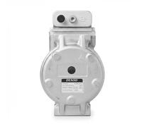 DENSO DCP17006 Compressore aria condizionata