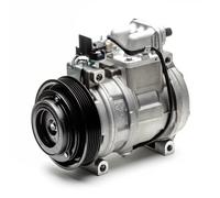 DENSO DCP17008 Compressore, Climatizzatore per MERCEDES-BENZ