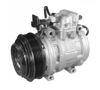 DENSO DCP17012 Compressore aria condizionata