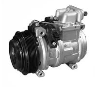 DENSO DCP17020 Compressore aria condizionata