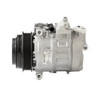 Denso DCP17023 Clima Denso compr.esteri