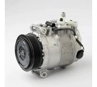 DENSO DCP17026 COMPRESSORE CLIMATIZZATORE ARIA CONDIZIONATA PER MERCEDES 7SEU17C