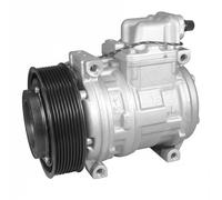 Compressore, condizionatore d'aria DENSO DCP17034