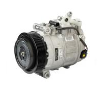 Compressore, condizionatore d'aria DENSO DCP17038