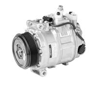 Compressore aria condizionata DENSO DCP17043