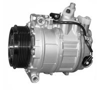 Compressore aria condizionata DENSO DCP17045
