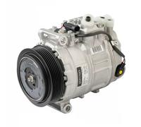 DENSO DCP17053 Compressore aria condizionata