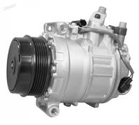 DENSO DCP17060 Compressore aria condizionata