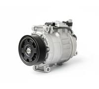 Compressore, condizionatore d'aria DENSO DCP17062