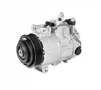 DENSO DCP17100 Compressore aria condizionata
