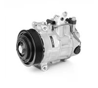 DENSO DCP17101 Compressore aria condizionata