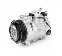 DENSO DCP17103 Compressore aria condizionata