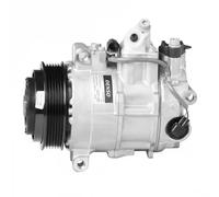 DENSO DCP17112 Compressore aria condizionata