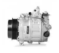 Compressore, condizionatore d'aria DENSO DCP17132