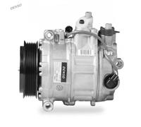 Compressore, condizionatore d'aria DENSO DCP17135