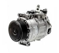 DENSO DCP17143 Compressore aria condizionata