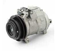 Compressore, condizionatore d'aria DENSO DCP17150