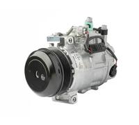 Compressore, condizionatore d'aria DENSO DCP17154