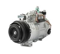 DENSO DCP17155 Compressore aria condizionata