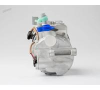 DENSO DCP17156 Compressore aria condizionata