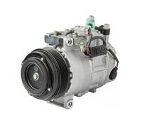 DENSO DCP17157 Compressore aria condizionata