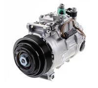 DENSO DCP17165 Compressore, Climatizzatore per MERCEDES-BENZ