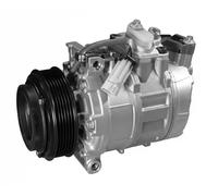 DENSO DCP20005 Compressore aria condizionata