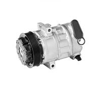 Compressore Aria Condizionata Denso Mito Grande Punto Qubo Punto EVO Corsa D