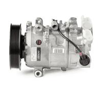 Denso DCP23030 Compressore