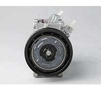 Compressore aria condizionata DENSO DCP23031
