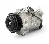 Compressore, condizionatore d'aria DENSO DCP23034