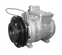 Compressore aria condizionata DENSO DCP23535
