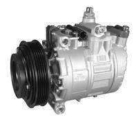 DENSO DCP24005 Compressore aria condizionata